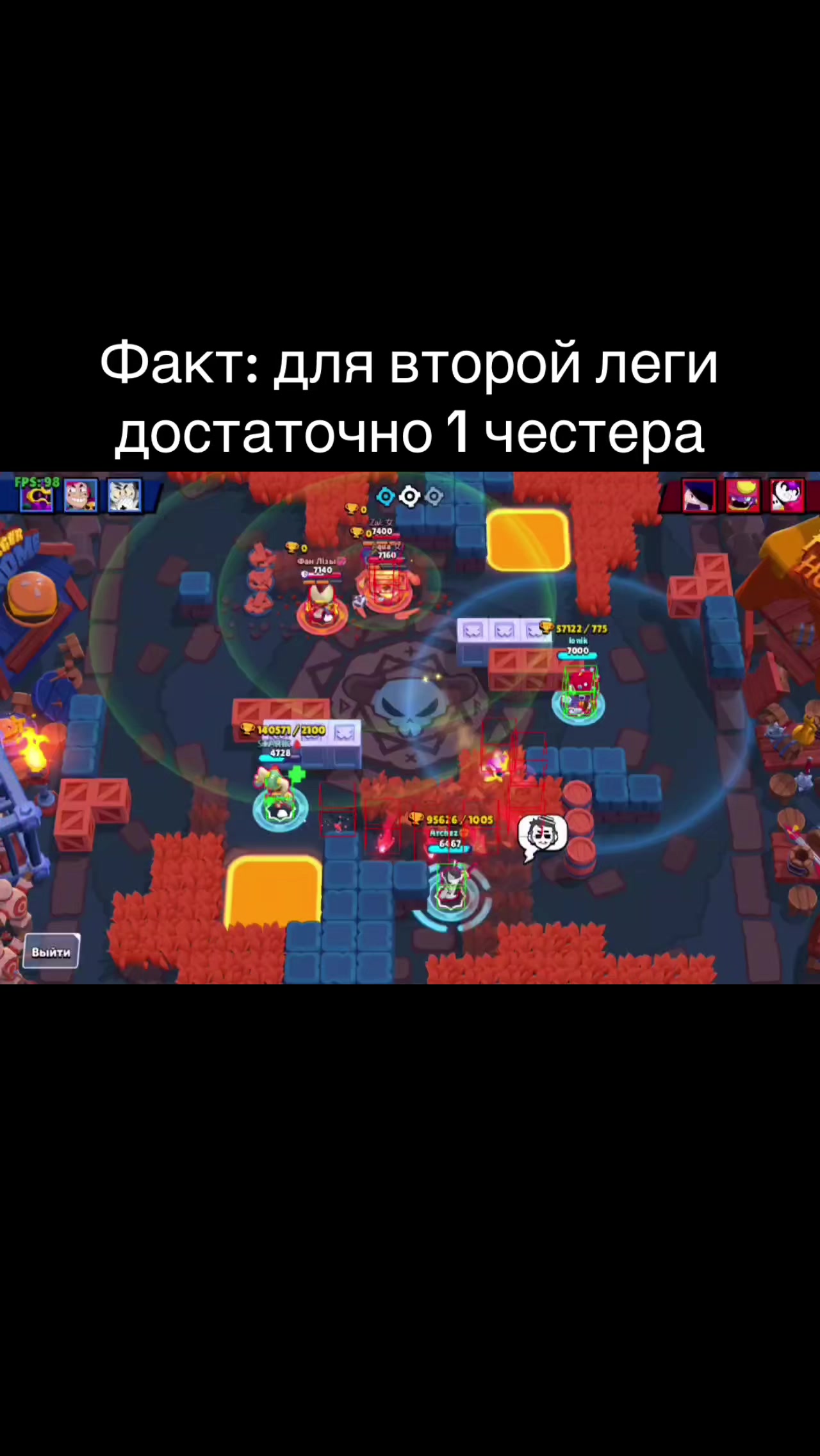 @ST|1000-7