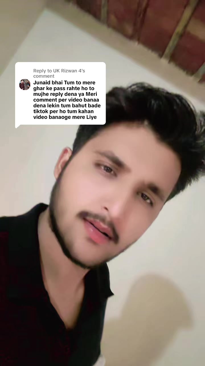 @Mjunaid
