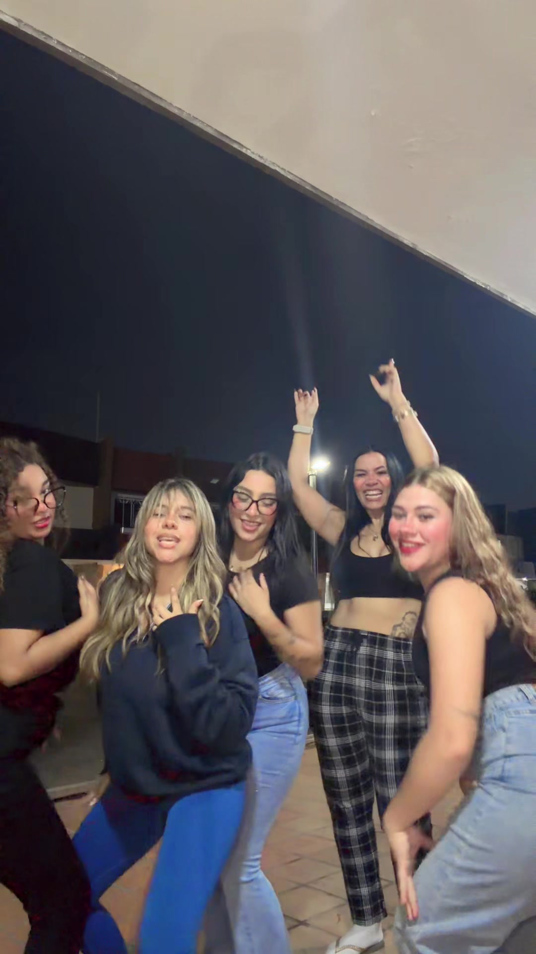 @Yessy.aleja