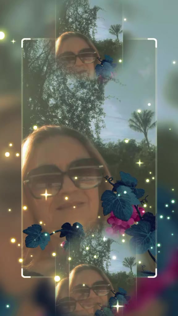 @joanacruz2026