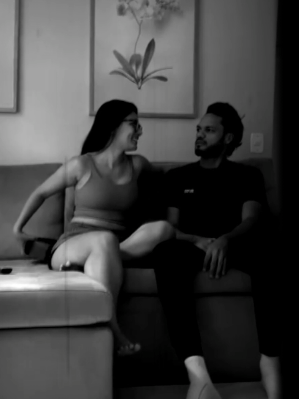 @Sérgio Júnior