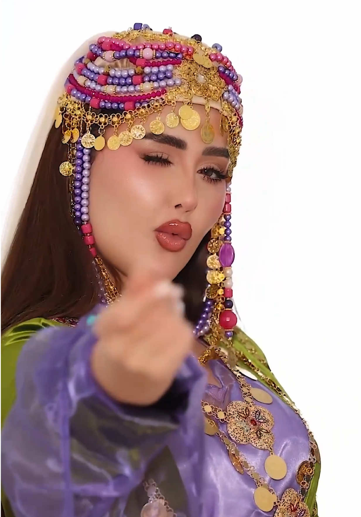 @Taraneh.zamani