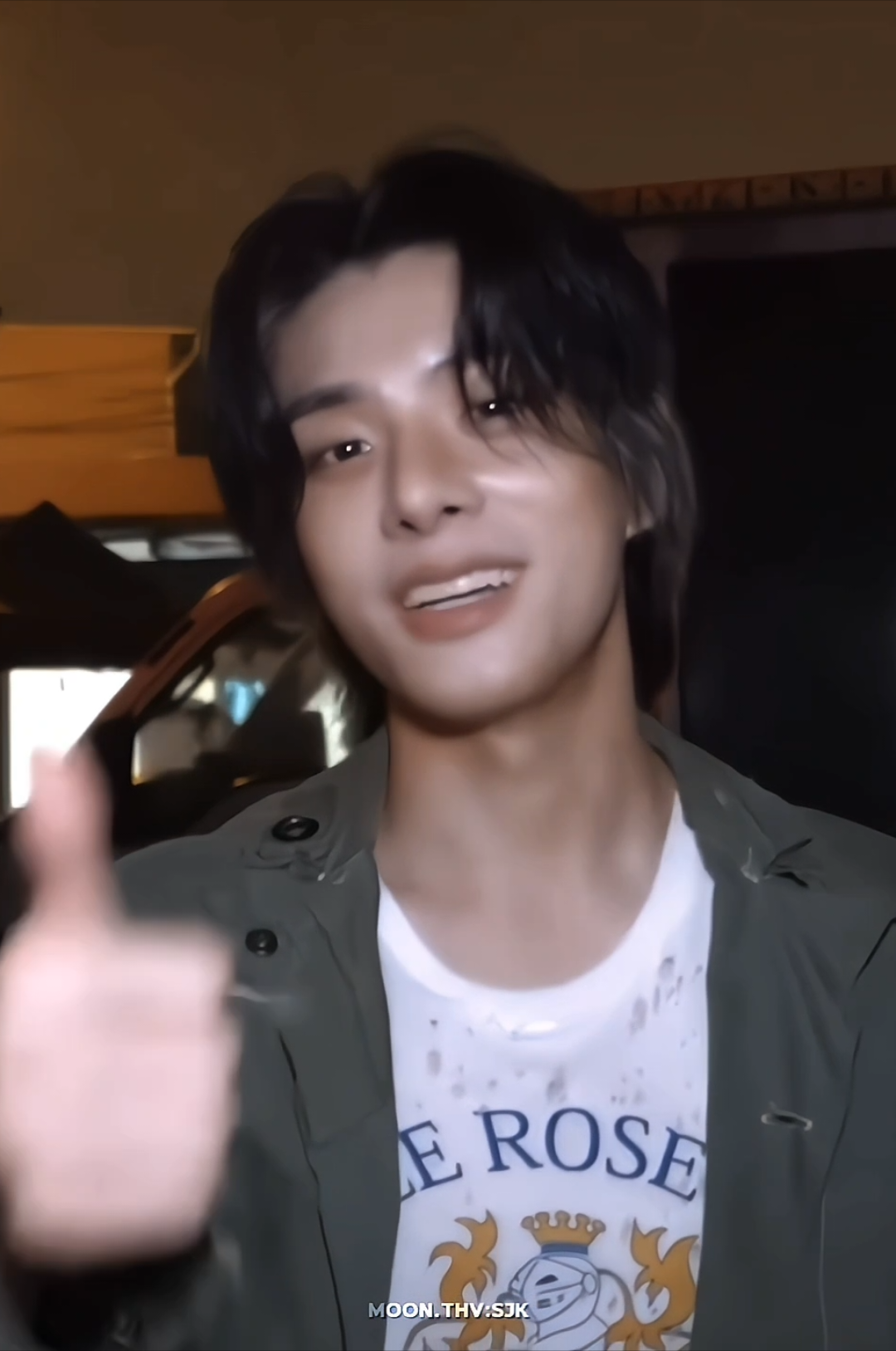 @๐ฆ๐จ๐จ๐ง.๐ญ๐ก๐ฏ:๐ฌ๐ฃ๐ค