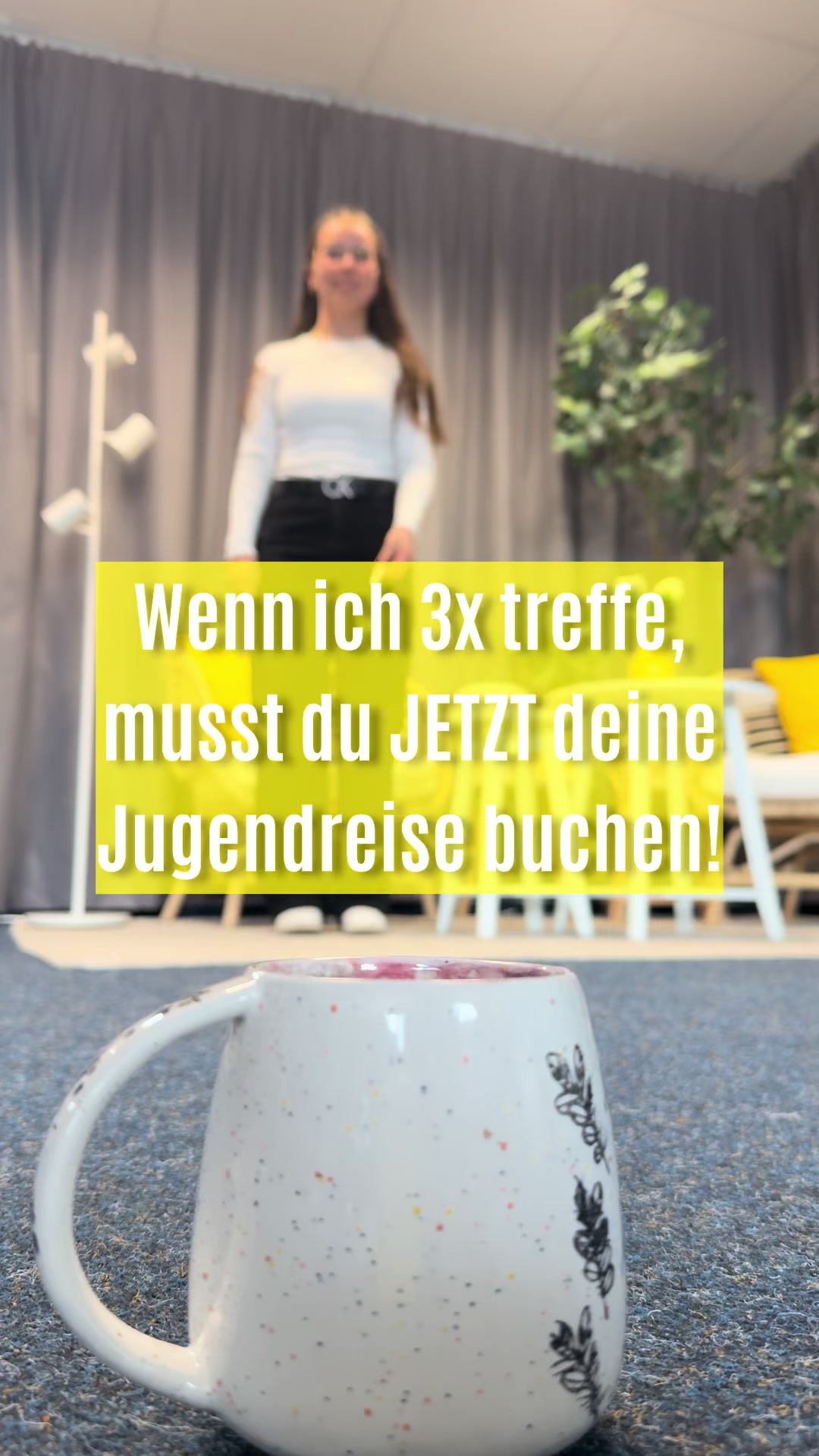 @GO Jugendreisen