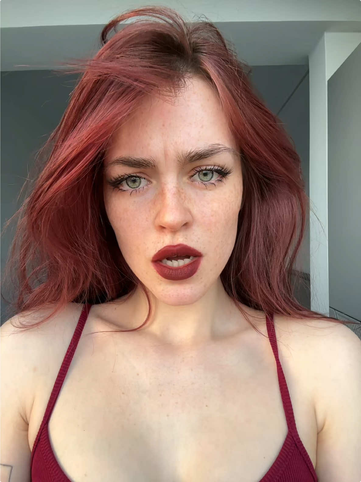 @l1nozavr
