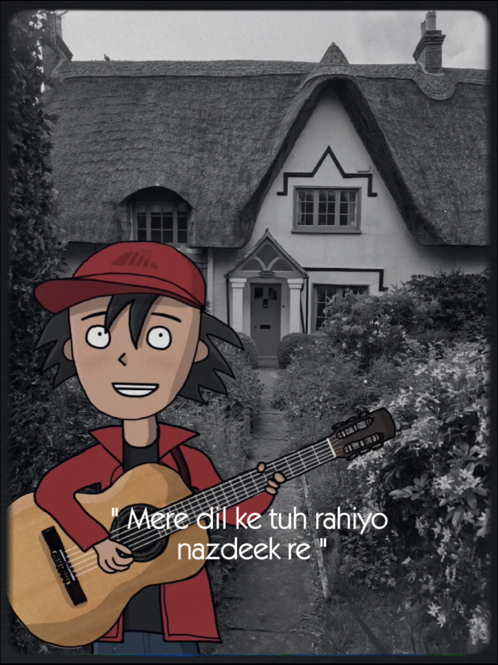 @𝐌𝐨𝐨𝐝🎸