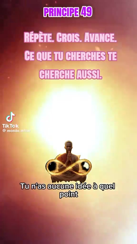 @❤ la guerrière divinité🍀💟🍀