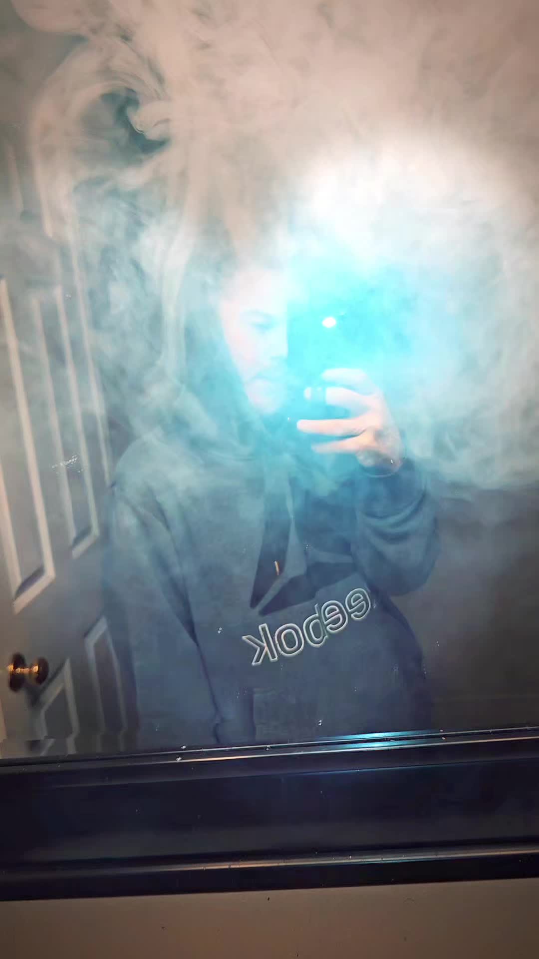 @MysteryBoy96