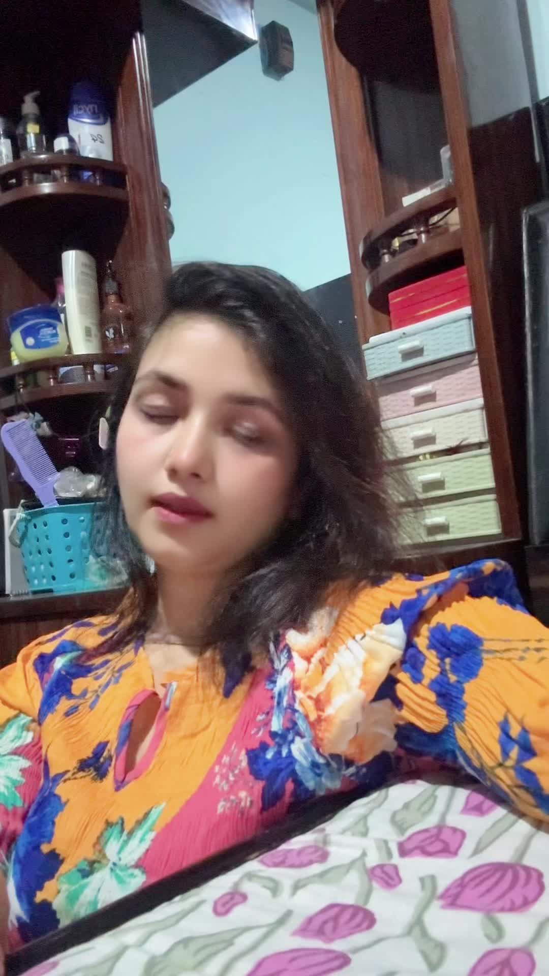 @Joo🧿upreti
