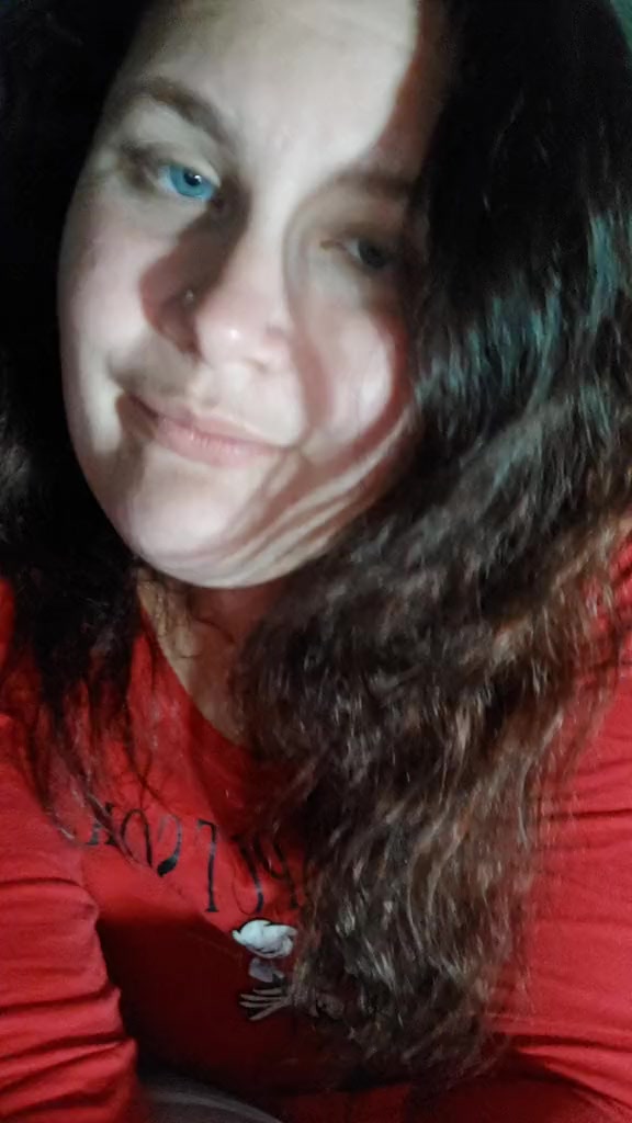 @mel.🥰🥰🥰🥰🥰🥰