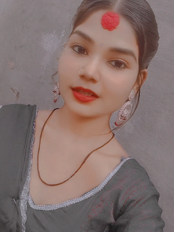 @attitude. queen 👑👑👑👑