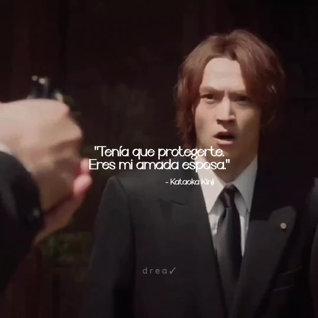 @Drea✓✨