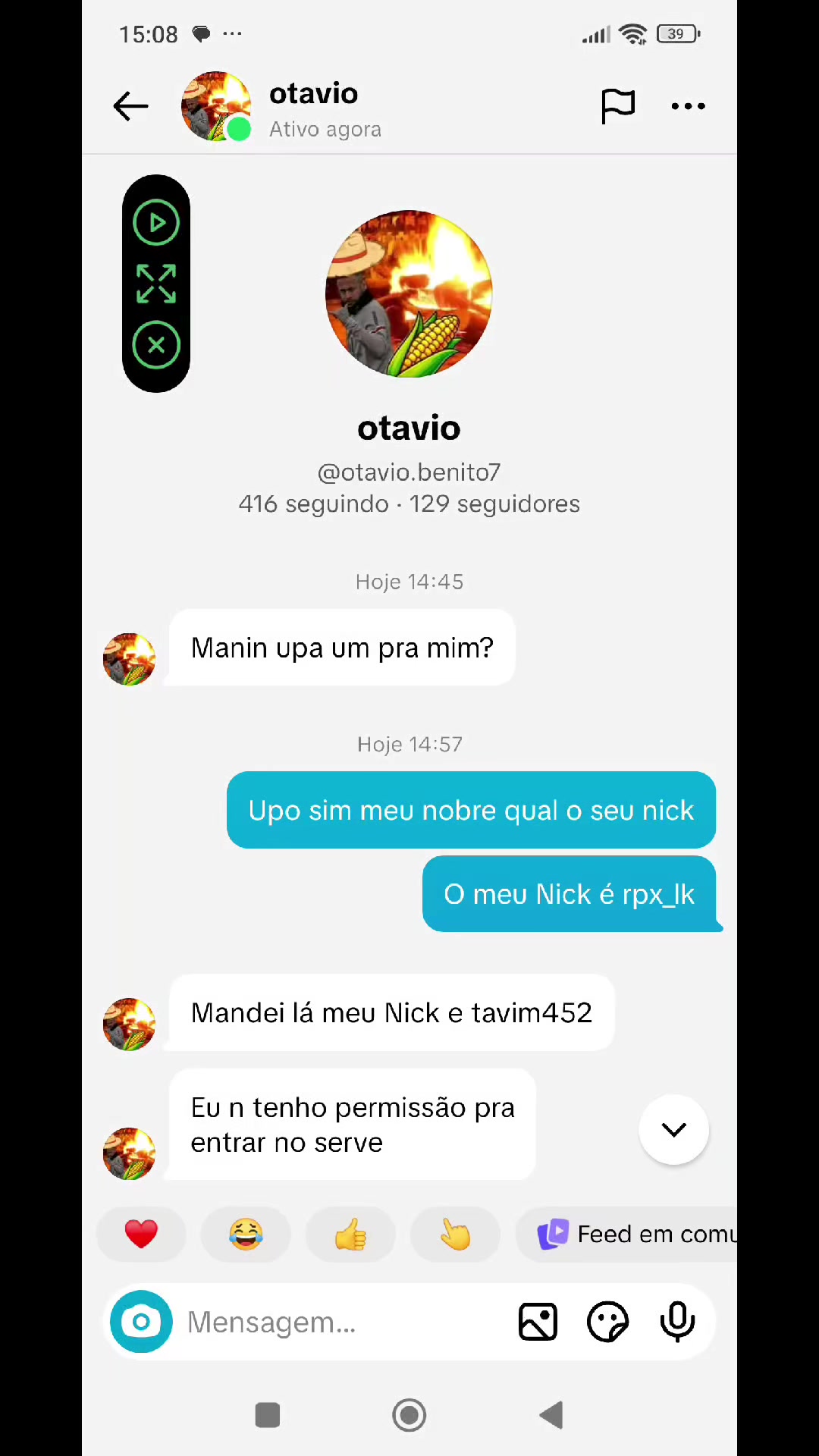 @Muryllo/Richard