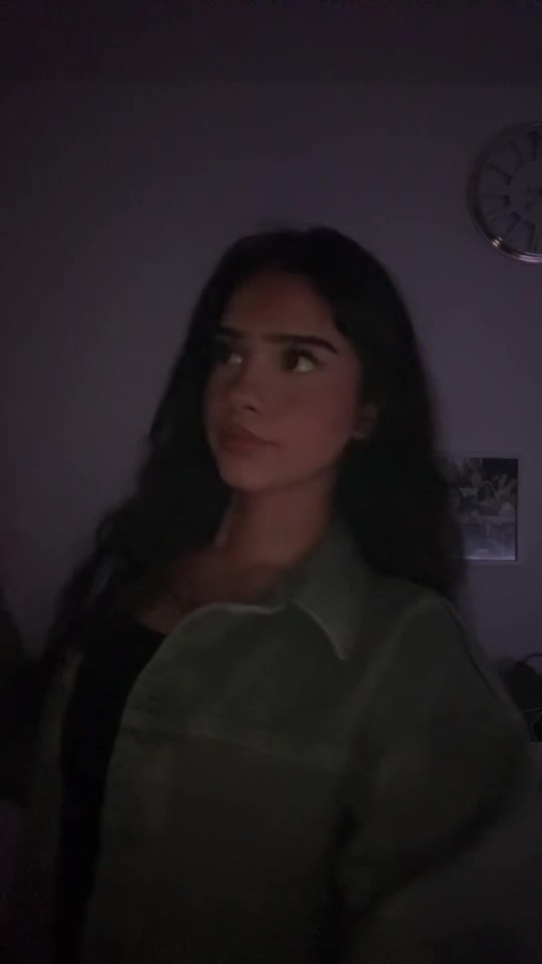 @𝐫𝐚𝐧𝐚