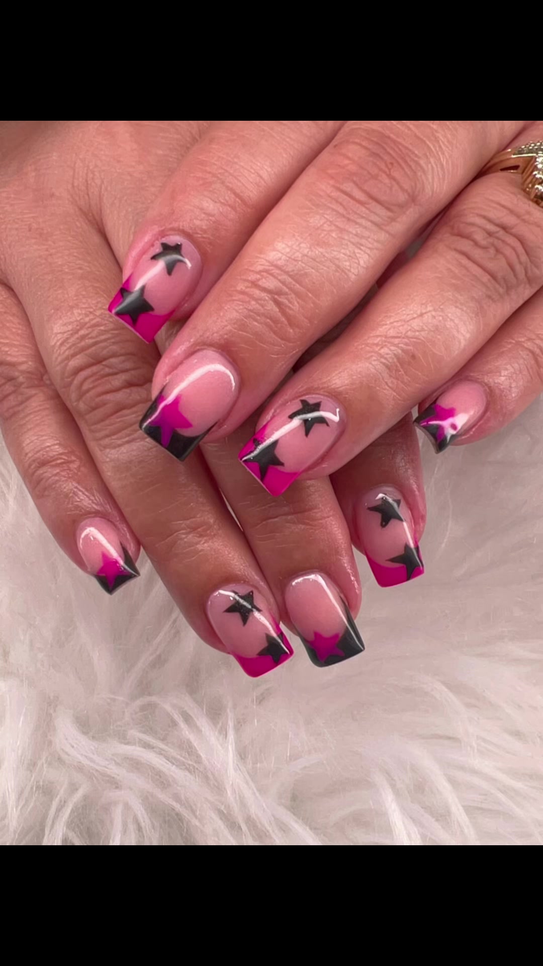@NailzbyMary