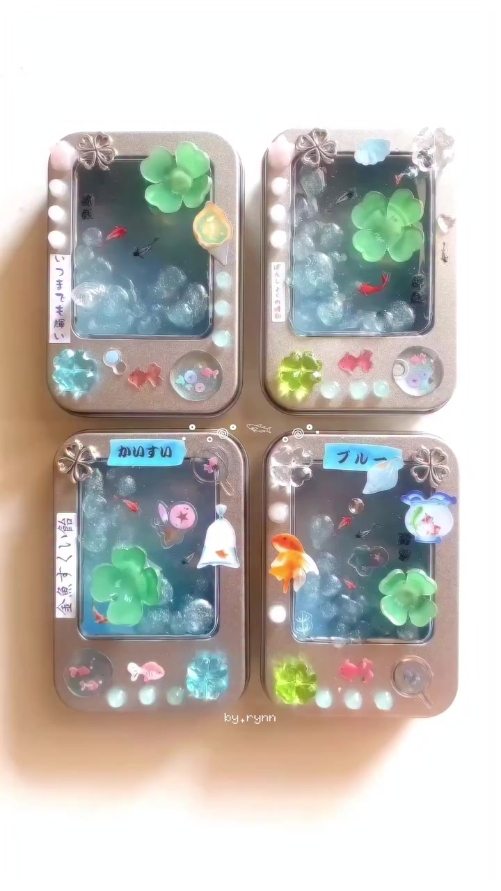 @hopthiecxinh