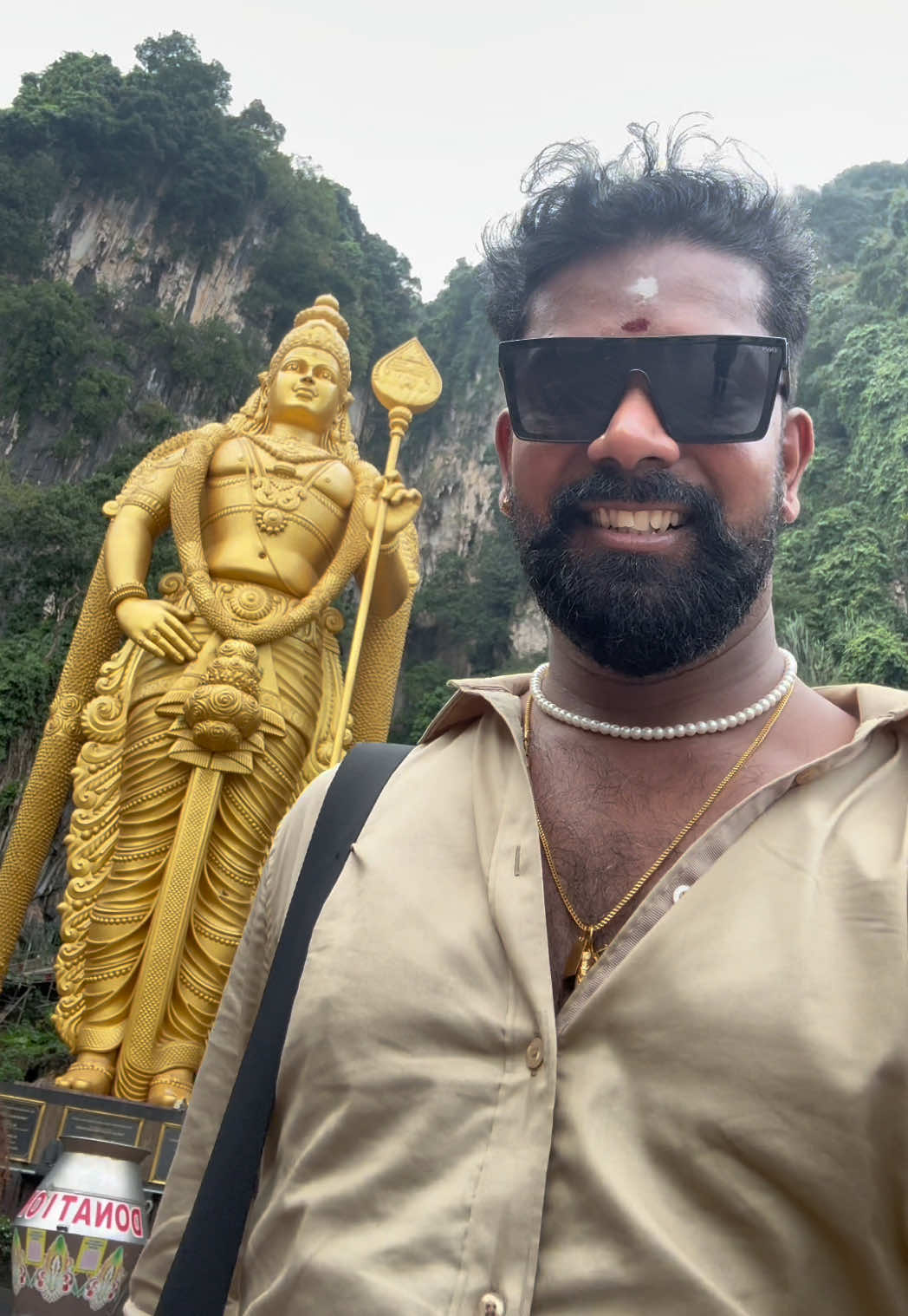 @கார்த்திக்@Karthik