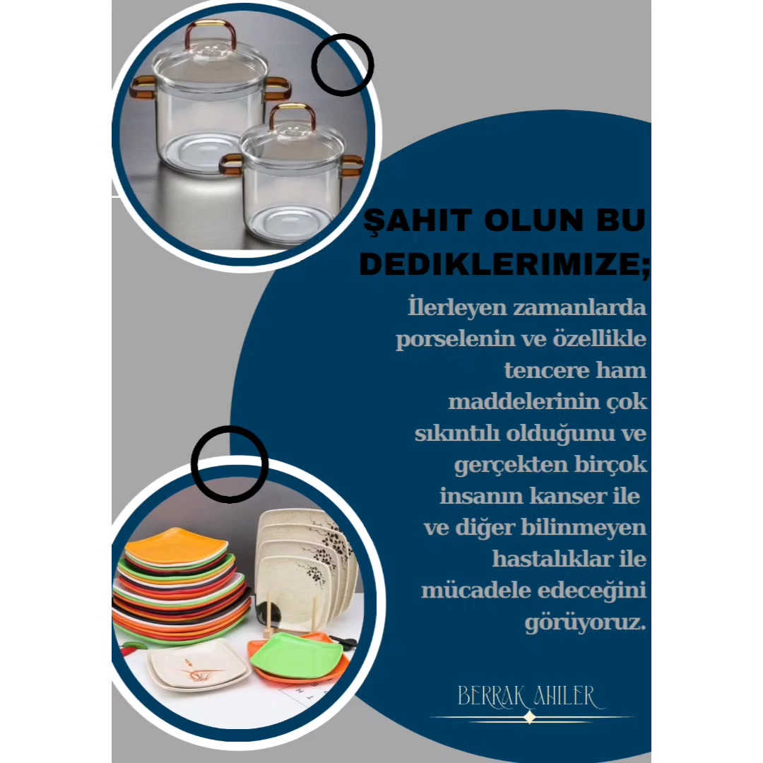 @Adedi berrak ahi