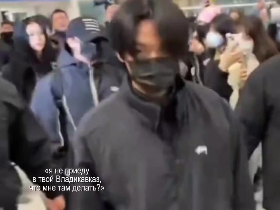 @ʟᴇᴇᴋsʏ | ᴅᴏ ɪᴛ⁸