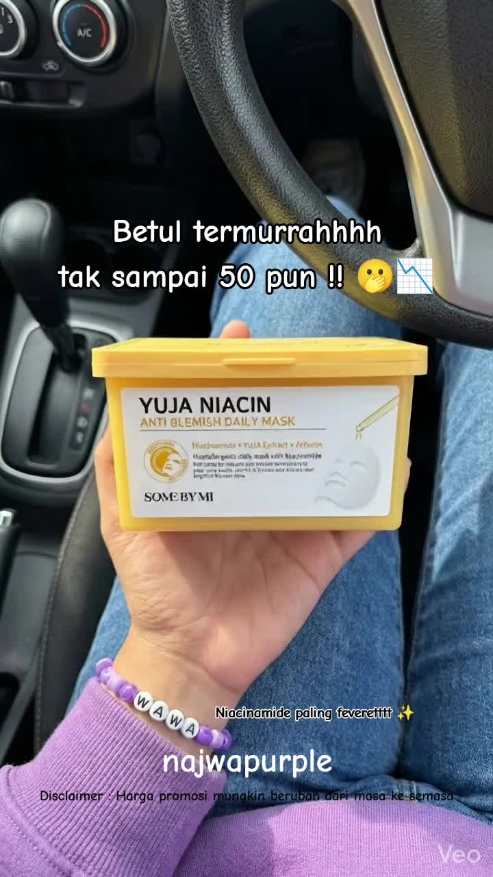 @💜 Wawa Cekelat Manis ✨