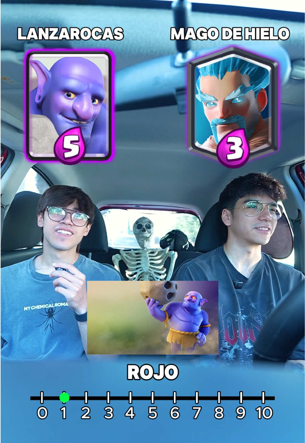 @Oscar BM
