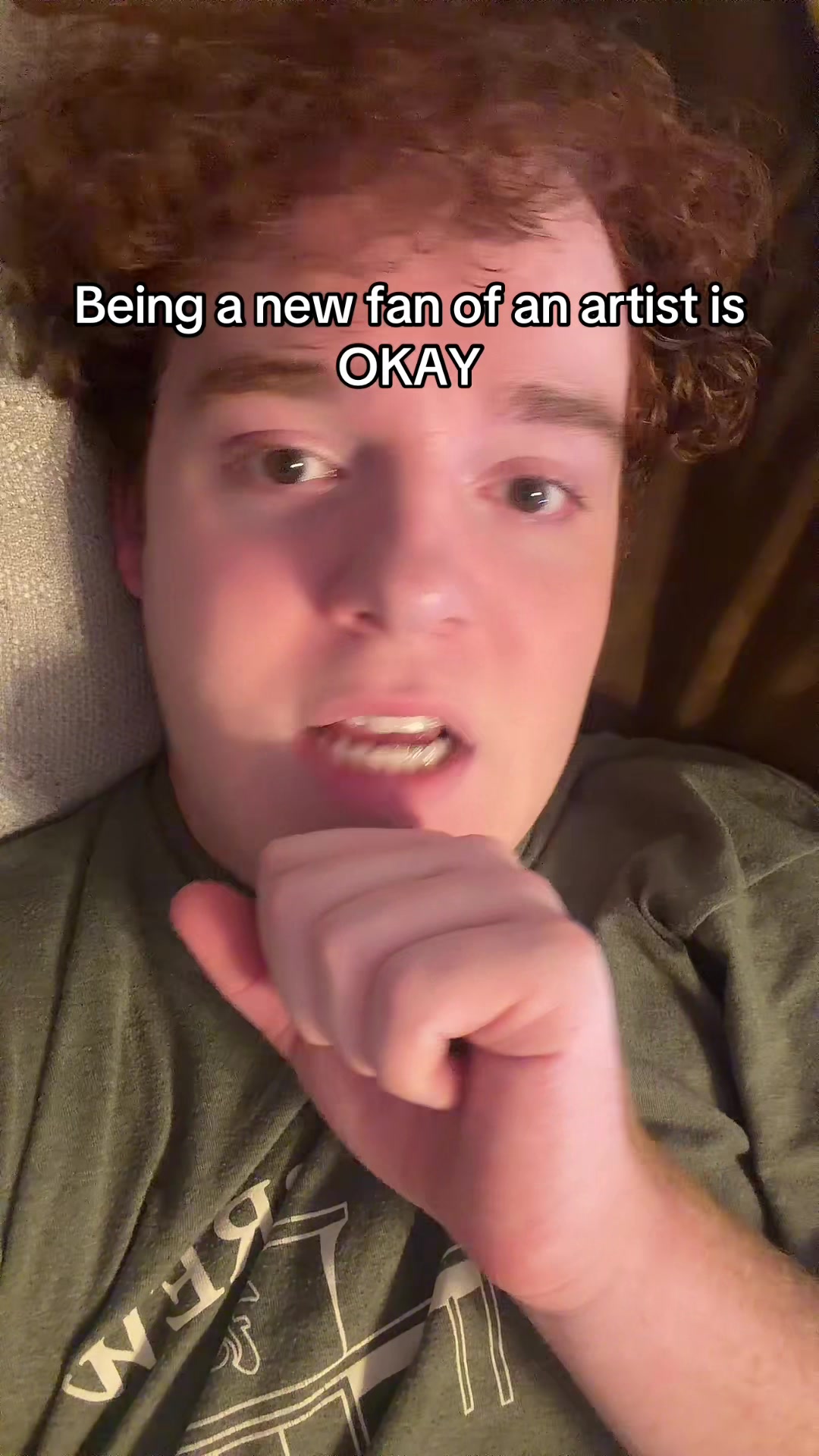 @Landen Shipman