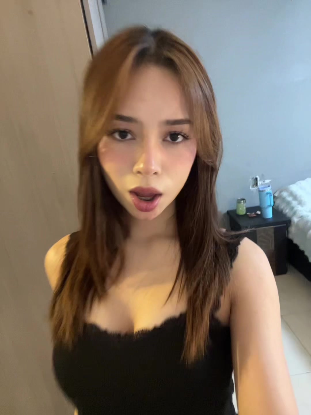 @vom