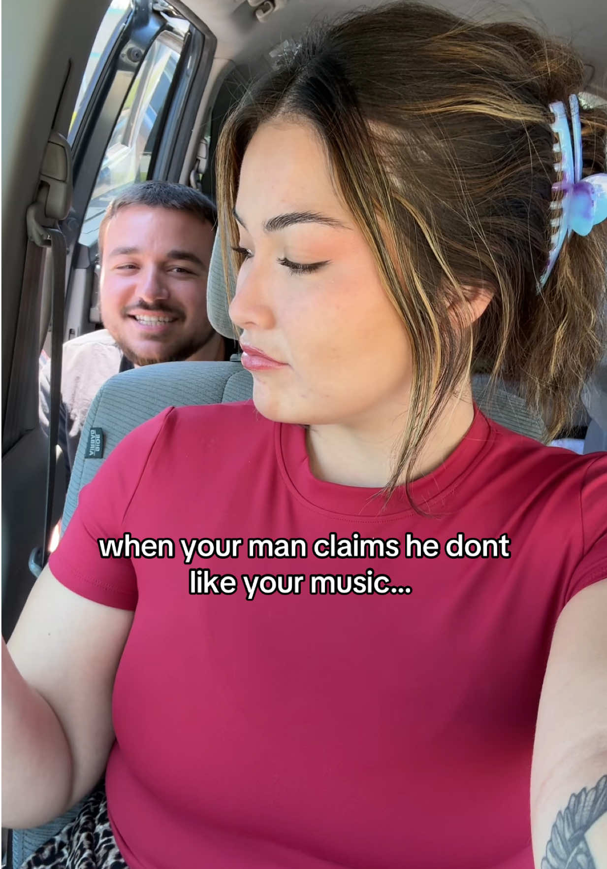 @leilanerss