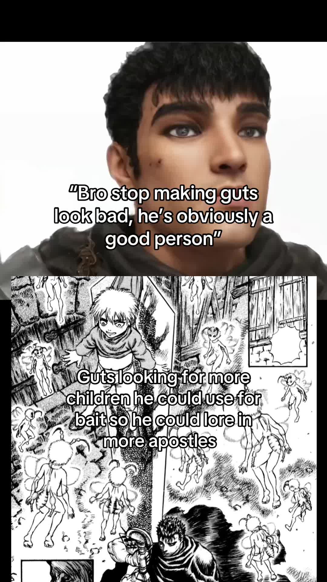 @Im_not_that_guy_