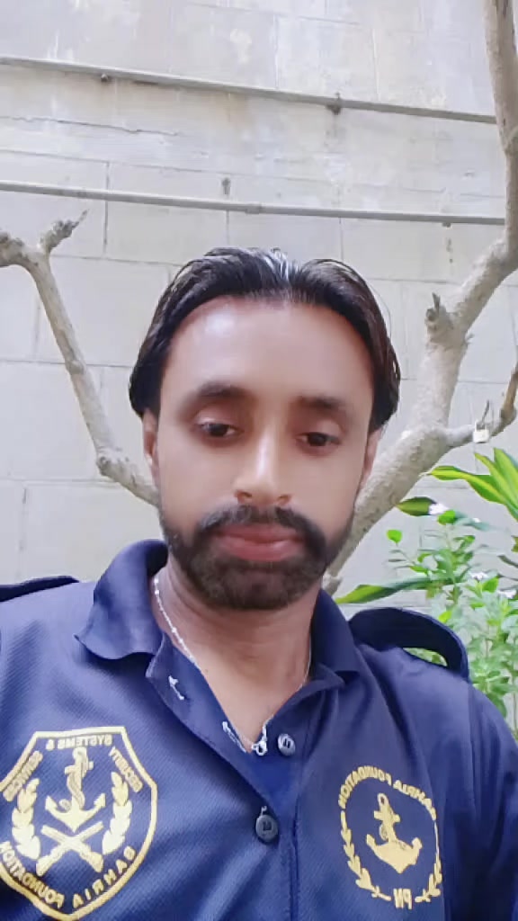 @™عاشق علی لاشاری™