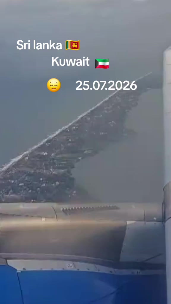 @ᦔꫀꪗ ꪶ𝓲ᠻꫀ 👉🖤🔐