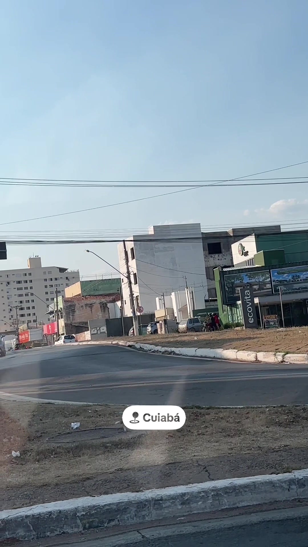 @roteirosdecuiaba
