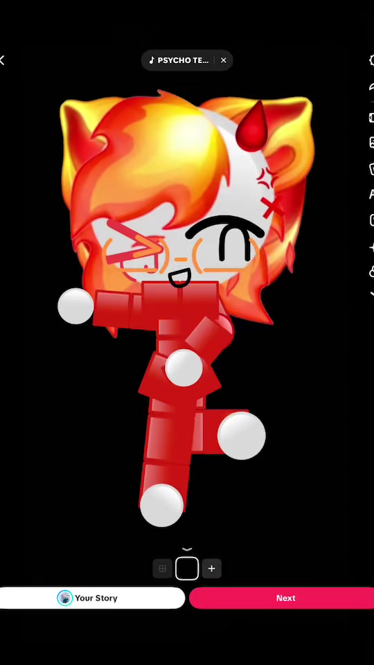 @＊*&bull;̩̩͙✩&bull;̩̩͙*˚sam˚*&bull;̩̩͙✩&bull;̩̩͙*˚＊