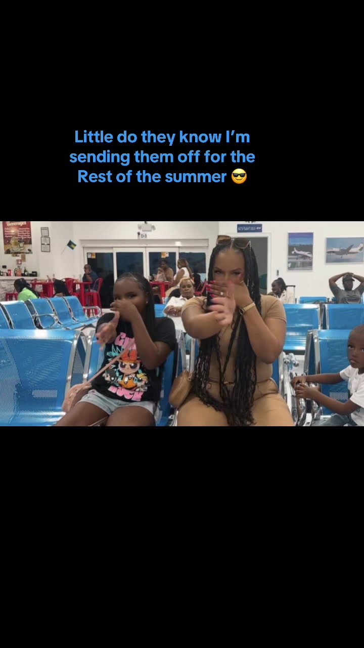 @Scin22