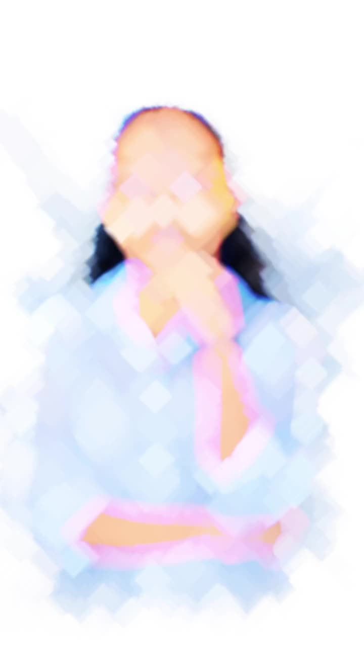 @🩷🎀𝗔ᴊᴇʏ 🥰𝗞ɪᴩɪꜱʜᴀ❤🩹♡⃝ 🧚