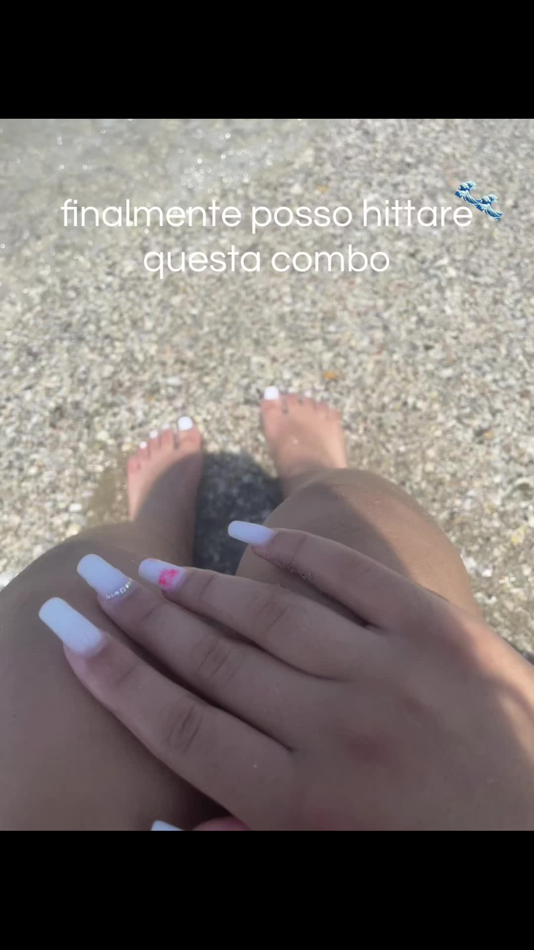 @spammm_JJ