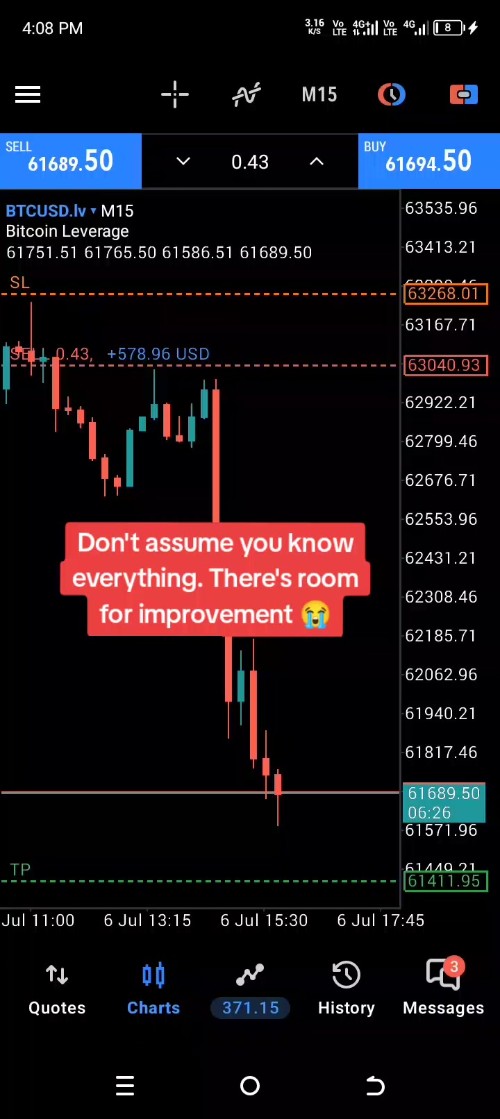@thesilentprotrader