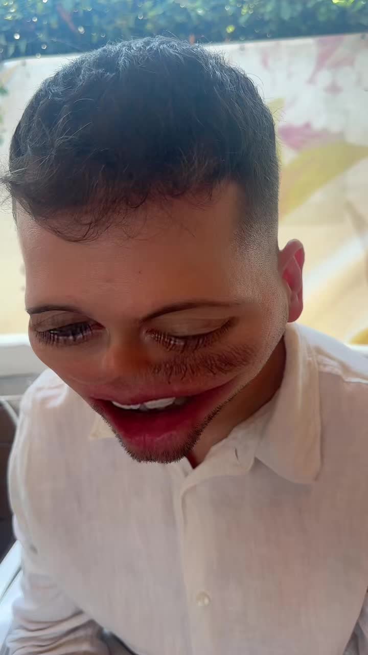 @🖤🐆𝐌𝐀𝐘𝐀🖤🐆