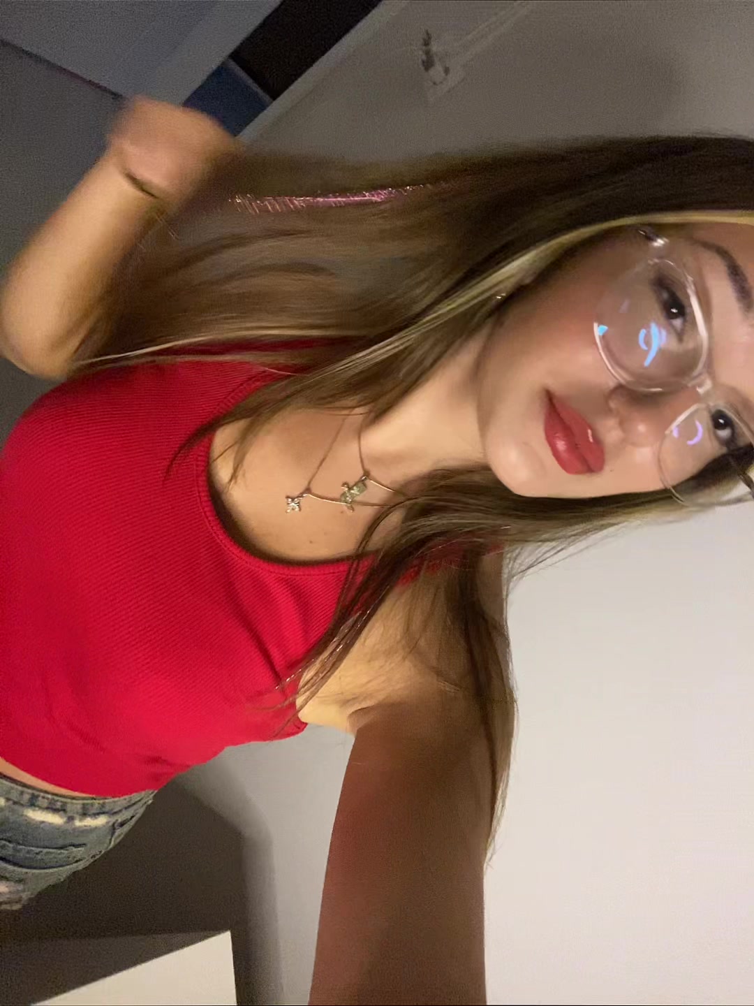 @d.azraa