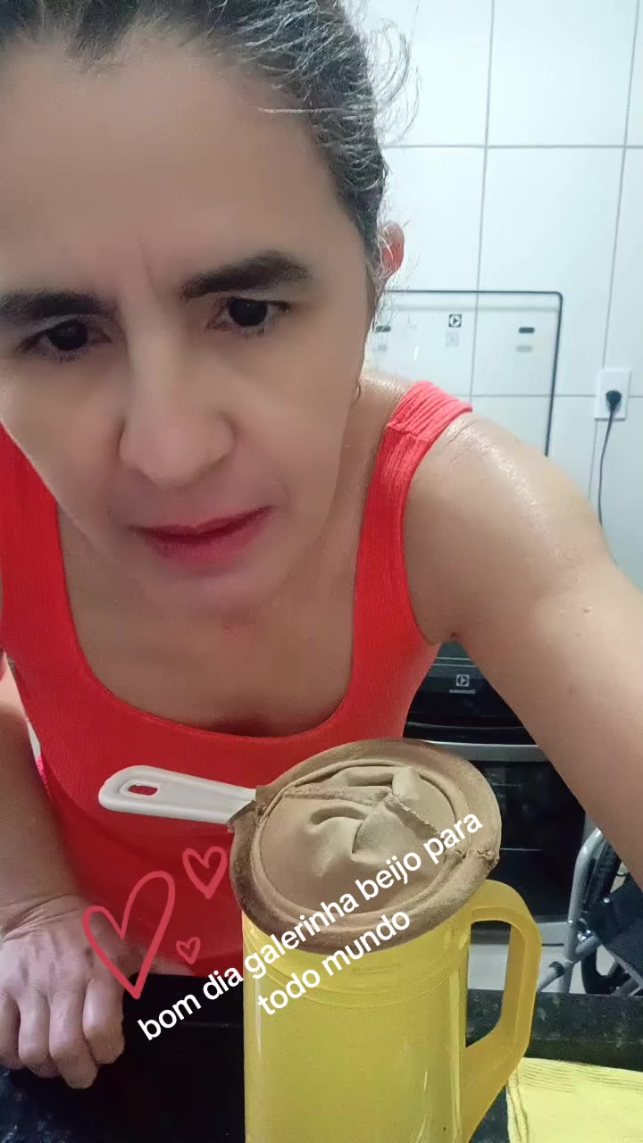 @Lu Miranda