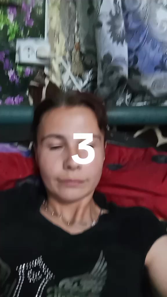 @🇷🇺🇷🇺NinaRuslan🇷