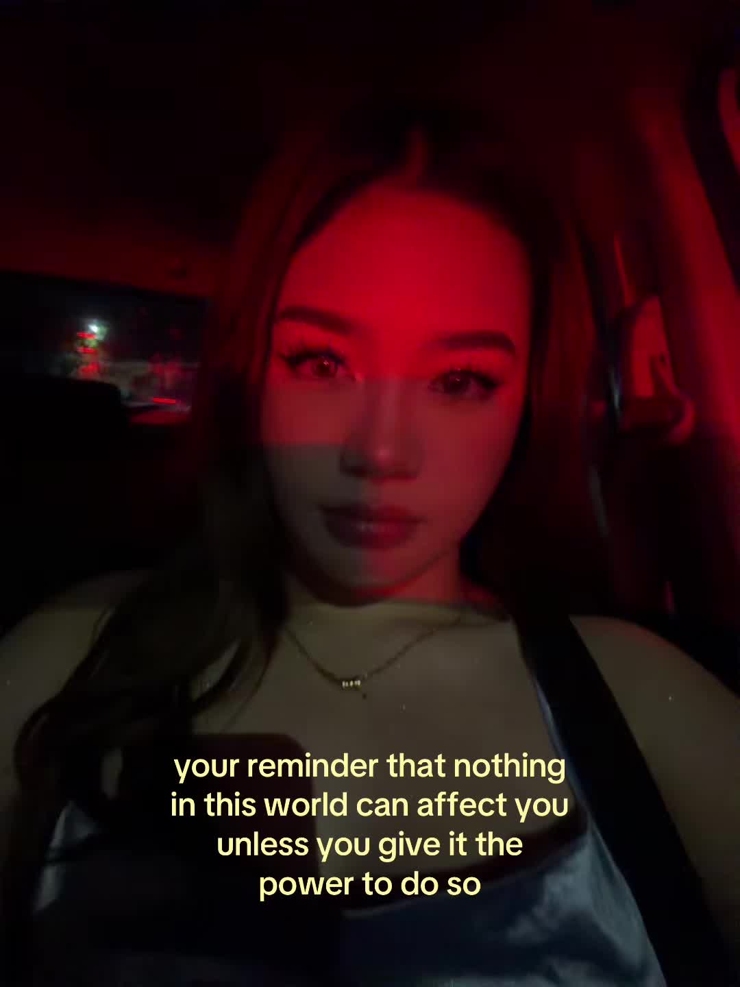 @lorein | UGC