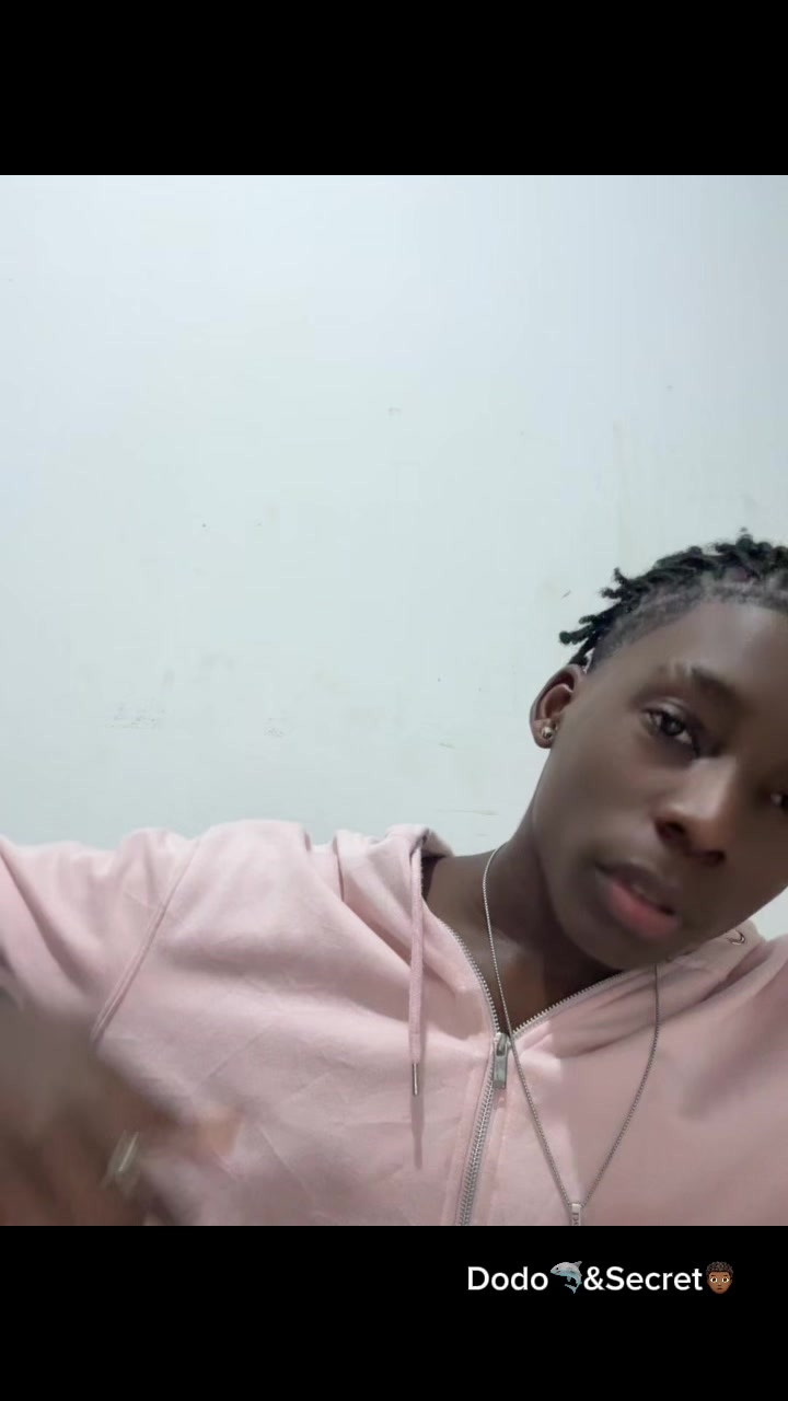 @Dodo_dacosta👤
