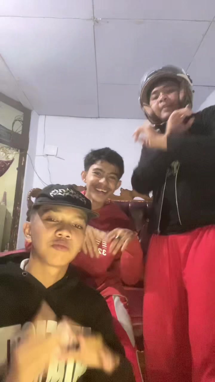 @gembradakk