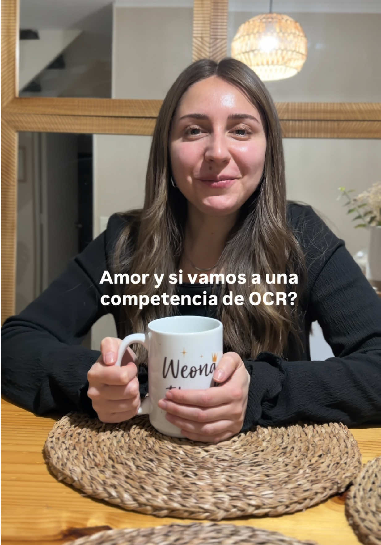@Nta Camila Rojas