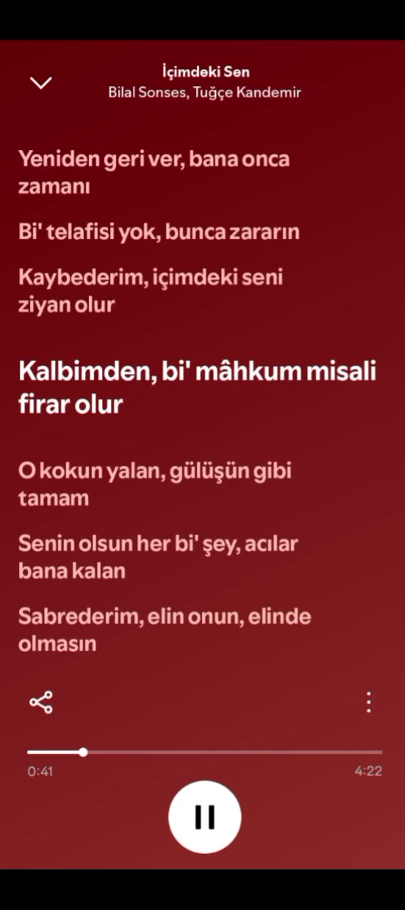 @Mehmet.spotify