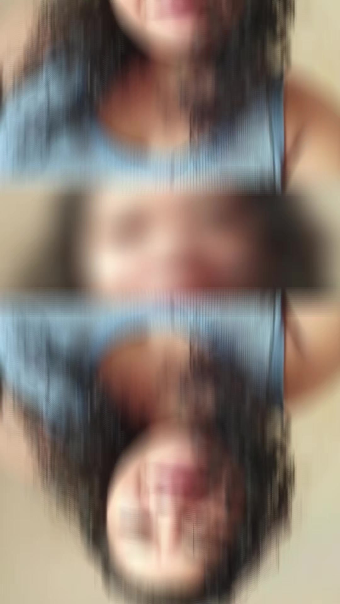 @@amomivida