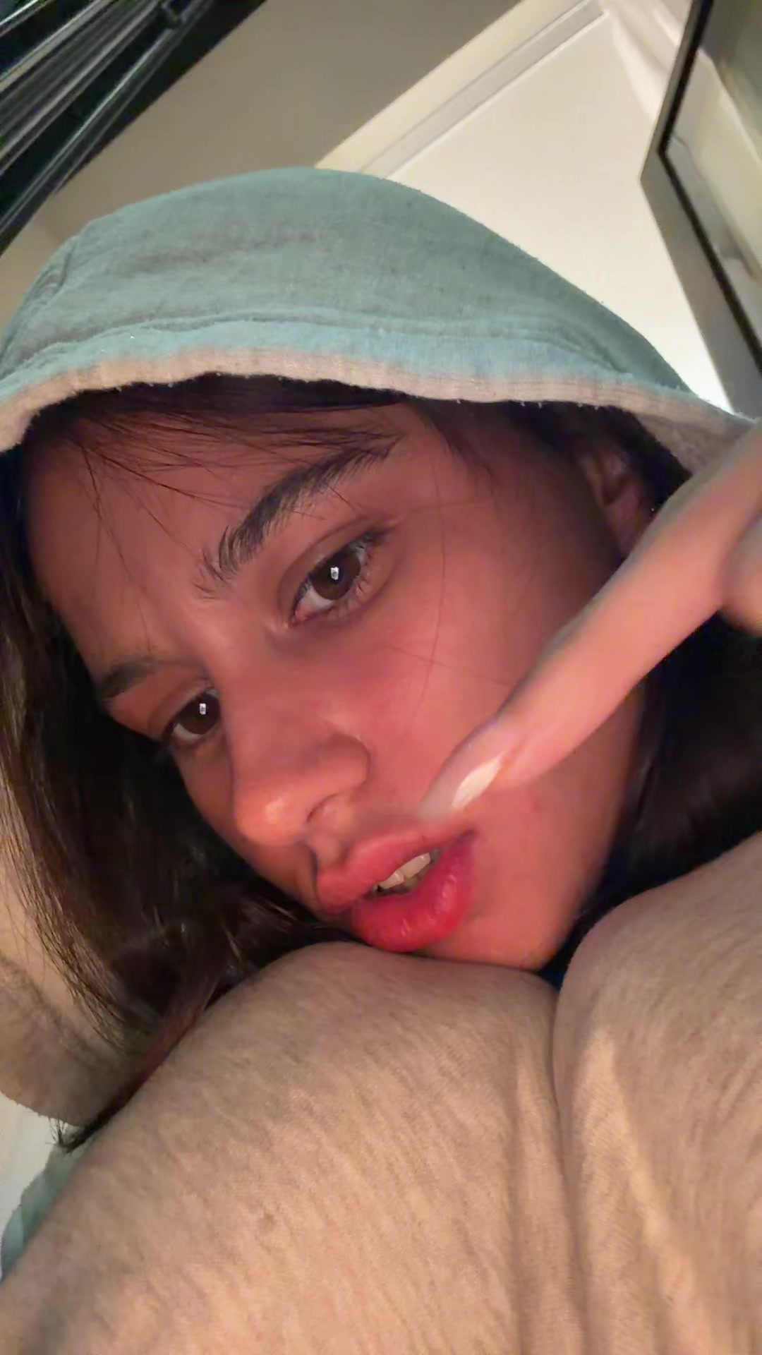 @baemillyaa