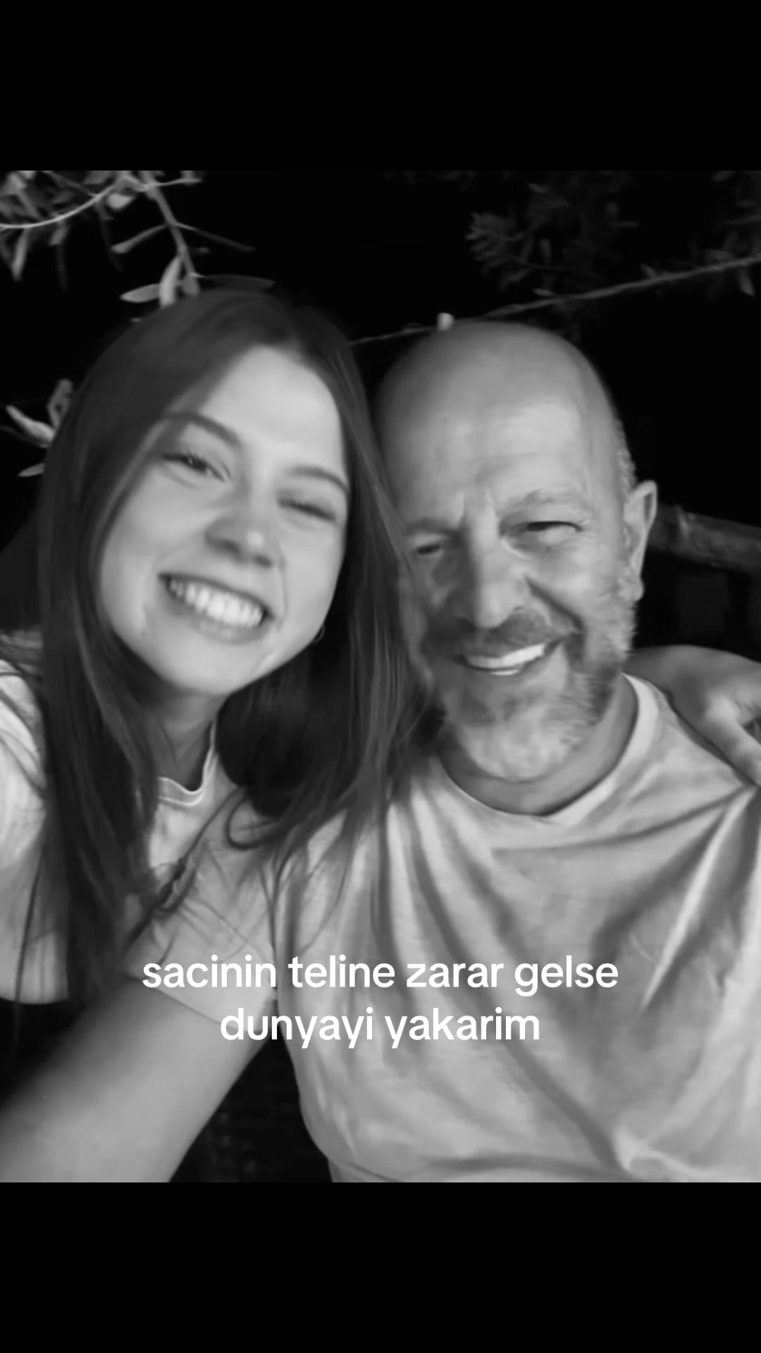 @beste