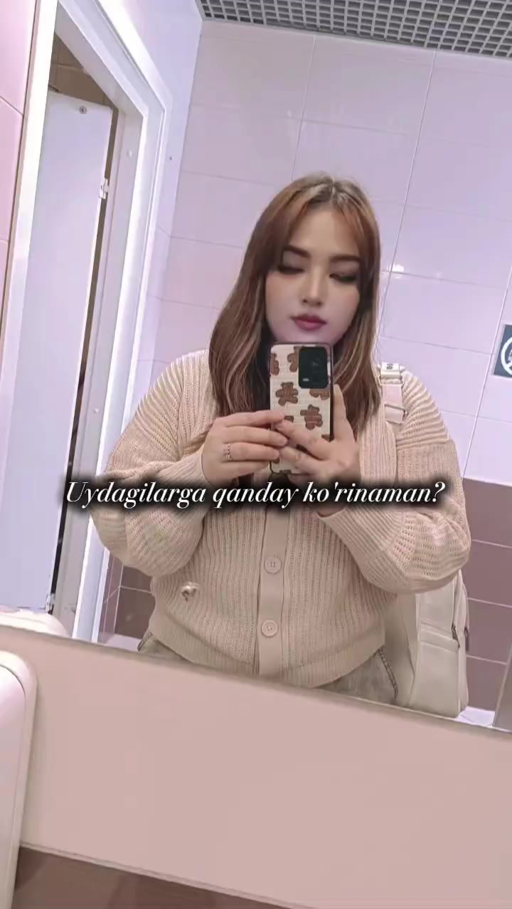 @💥SOLIHABEGIM💥